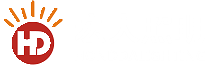 底部logo